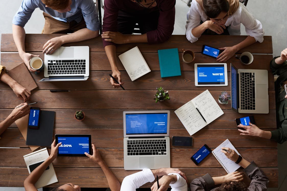 Cheap Growth Tactics That Actually Work for Solo Founders