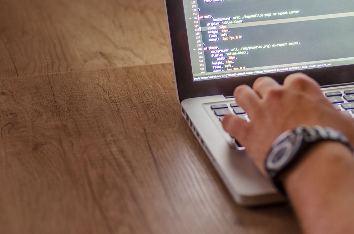 Technical SEO for Developer-Founders: What Actually Matters