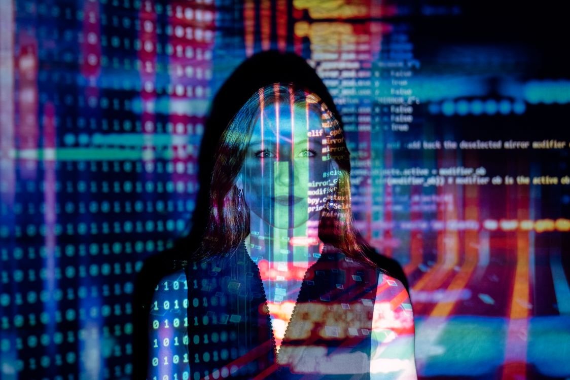 From Side Project to Full-Time Indie Hacker: When and How to Make the Leap