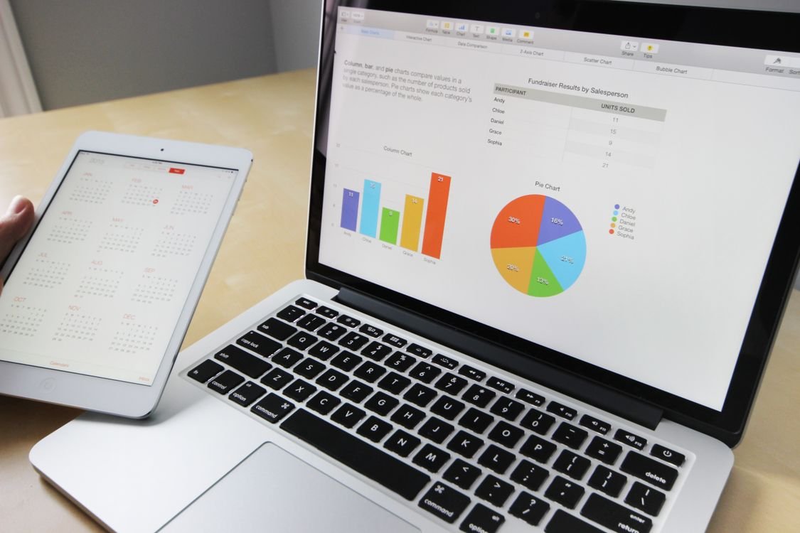 How to Write Blog Posts That Actually Rank on Google